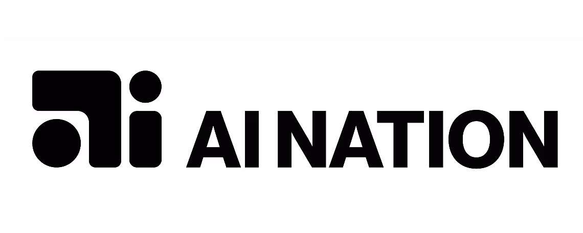 AI NATION