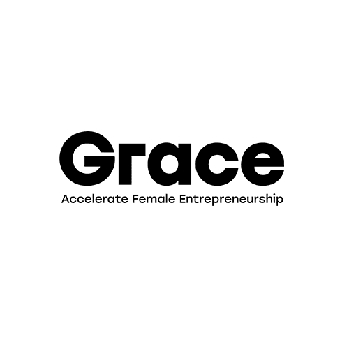Grace – Accelerate Female Entrepreneurship