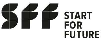 SFF
