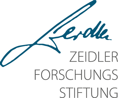 Zeidler